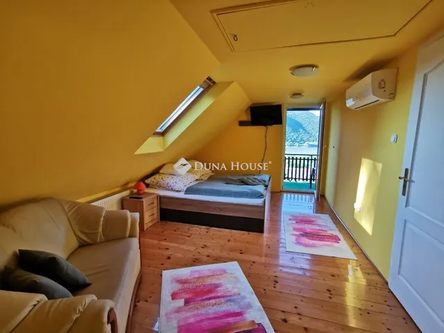 Eladó ház Visegrád 197 nm