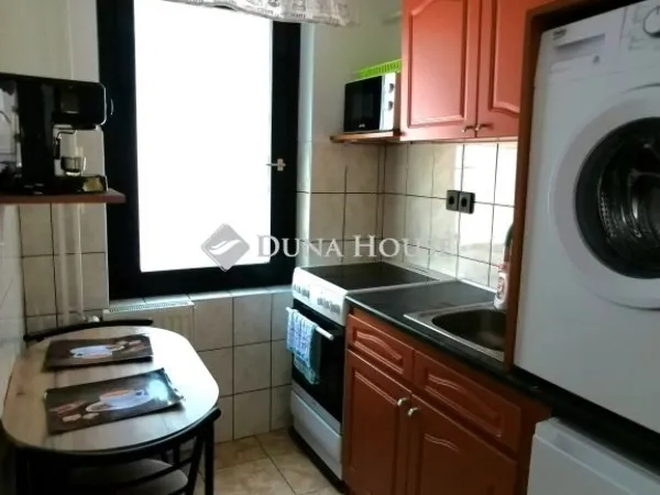 Eladó ház Visegrád 197 nm