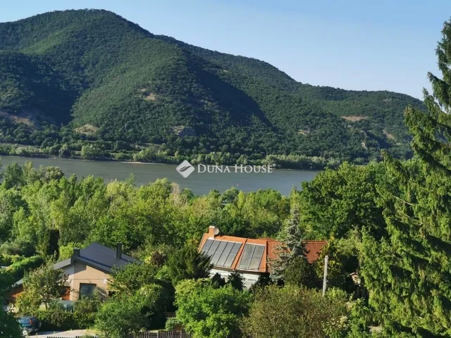 Eladó ház Visegrád 197 nm