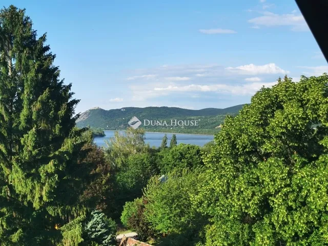 Eladó ház Visegrád 197 nm
