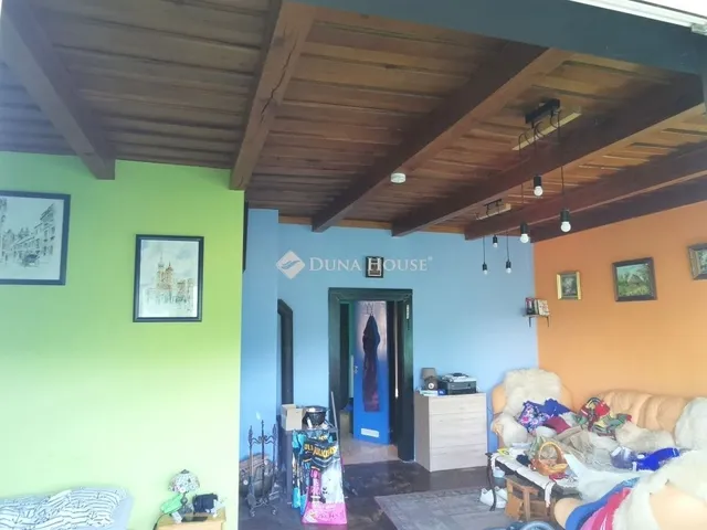Eladó ház Visegrád 197 nm