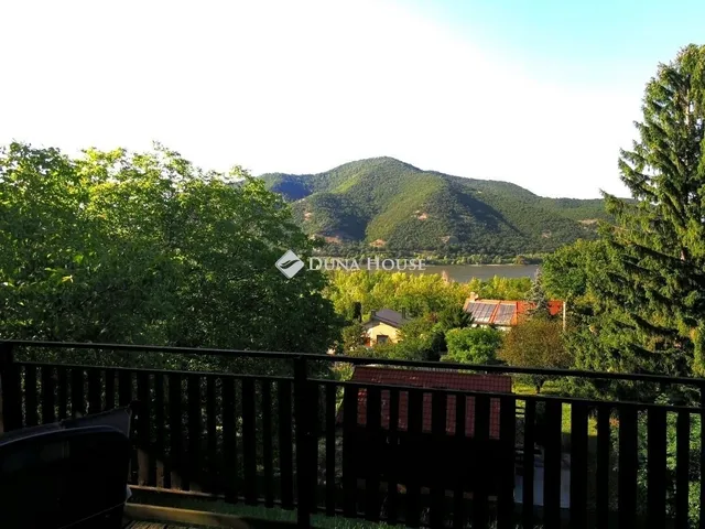Eladó ház Visegrád 197 nm