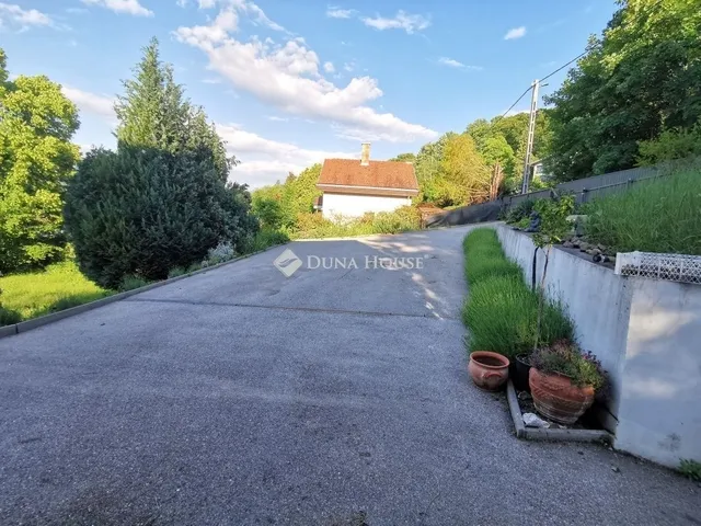 Eladó ház Visegrád 197 nm
