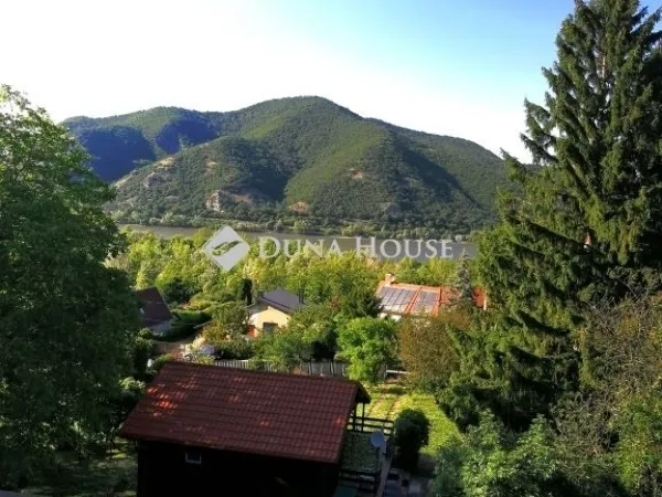 Eladó ház Visegrád 197 nm