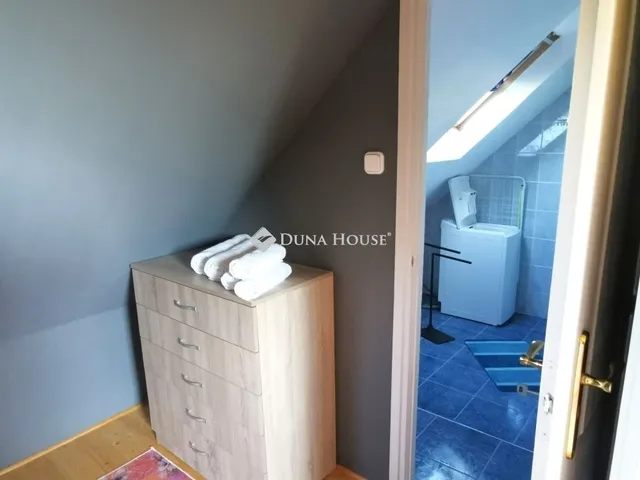 Eladó ház Visegrád 197 nm