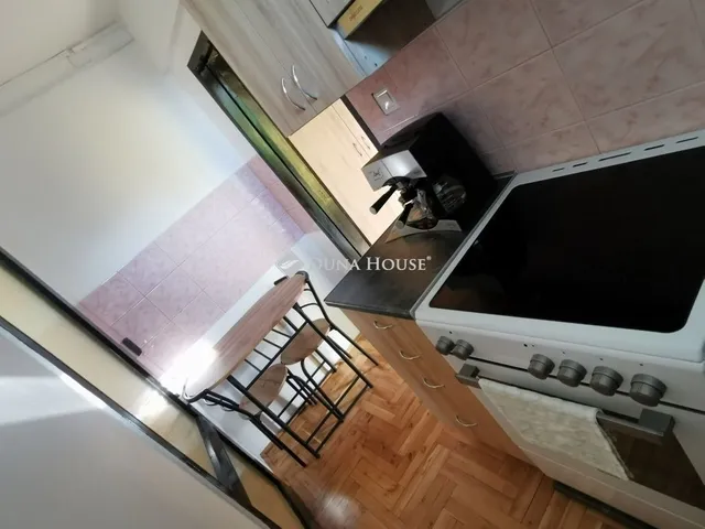 Eladó ház Visegrád 197 nm