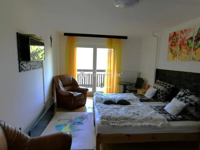 Eladó ház Visegrád 197 nm