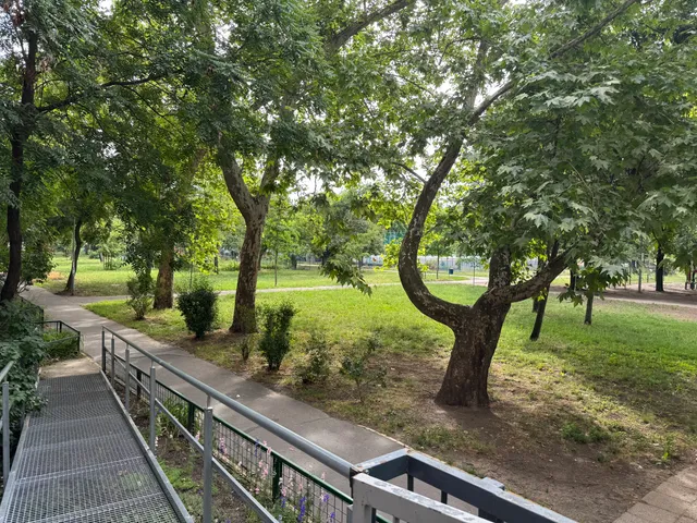 Eladó lakás Budapest XV. kerület, Újpalota 36 nm