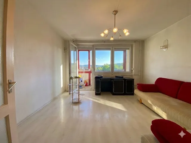 Eladó lakás Budapest XXI. kerület, Csillagtelep 63 nm