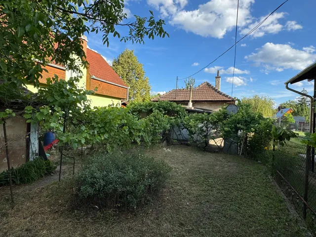 Eladó telek Dunakeszi 447 nm