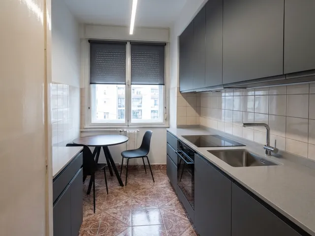 Eladó lakás Budapest XIII. kerület, Angyalföld 51 nm