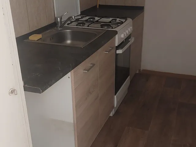 Eladó lakás Budapest XIV. kerület, Rákosfalva 46 nm
