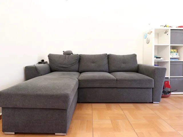 Eladó lakás Budapest III. kerület, Békásmegyer 51 nm