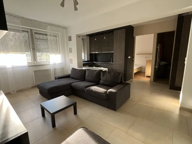 Eladó lakás Budapest XV. kerület, Újpalota 43 nm