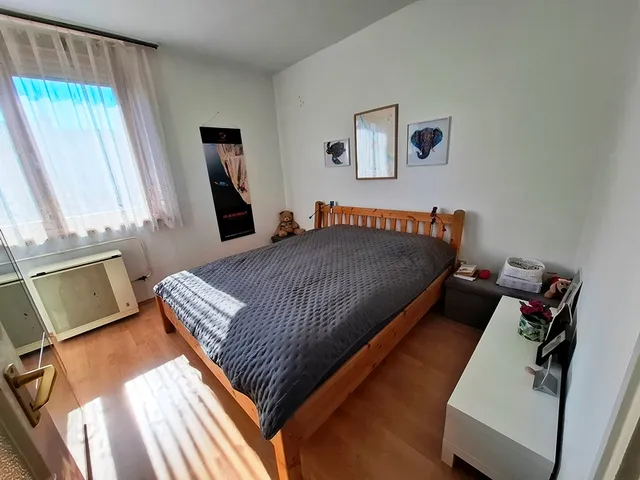 Eladó lakás Budapest IV. kerület, Megyer 55 nm