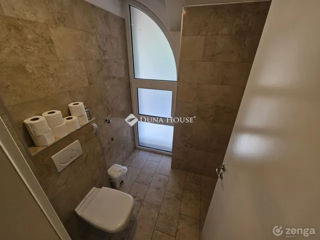 Kiadó ház Szentendre 328 nm