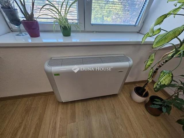 Kiadó ház Szentendre 328 nm