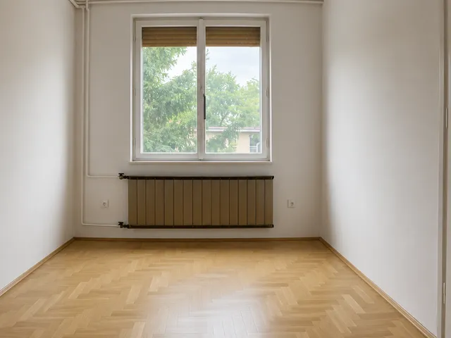 Eladó lakás Budapest XIV. kerület, Kalocsai utca 1 67 nm