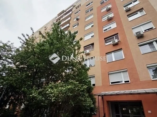 Eladó lakás Budapest XV. kerület 35 nm