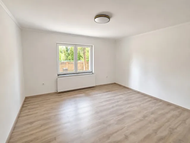 Eladó ház Göd, Felsőgöd 85 nm