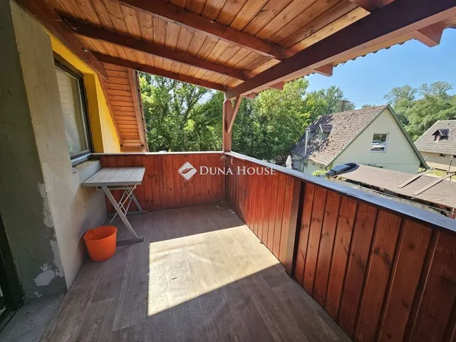 Kiadó lakás Szentendre 112 nm