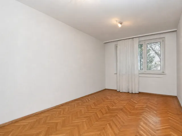 Eladó lakás Budapest III. kerület, Óbuda 50 nm