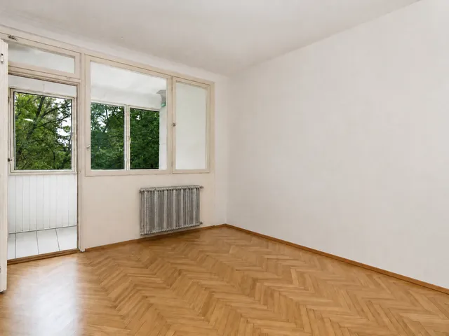 Eladó lakás Budapest III. kerület, Óbuda 50 nm