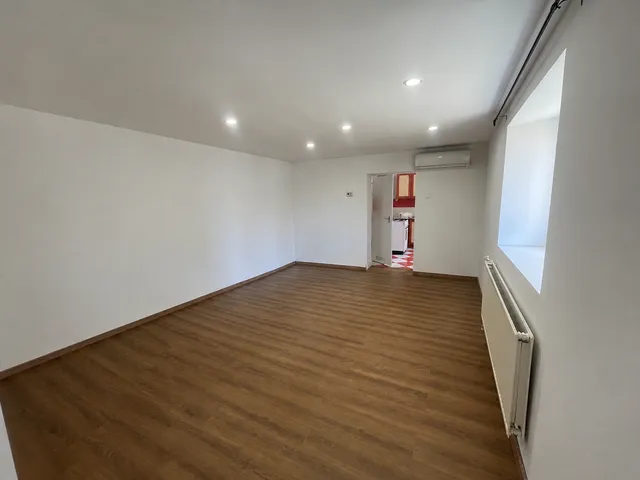 Eladó ház Budapest XV. kerület, Rákospalota 49 nm
