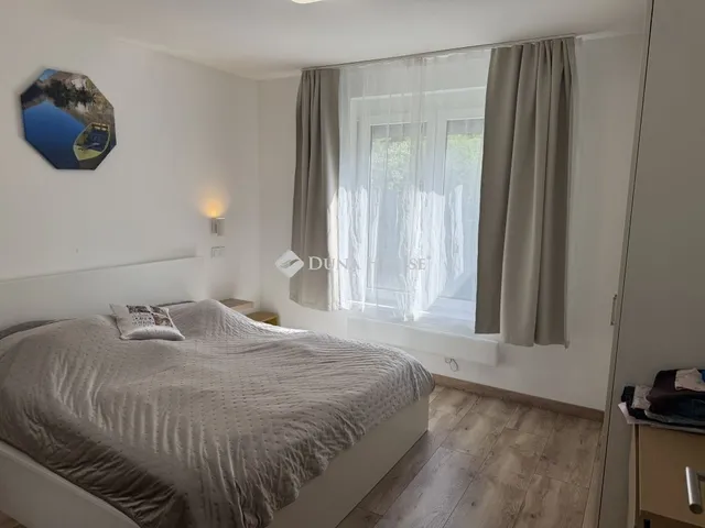 Eladó ház Szigetmonostor 100 nm