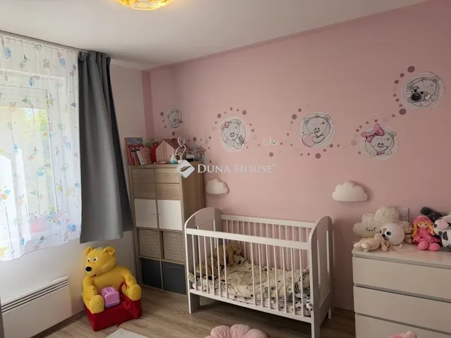 Eladó ház Szigetmonostor 100 nm