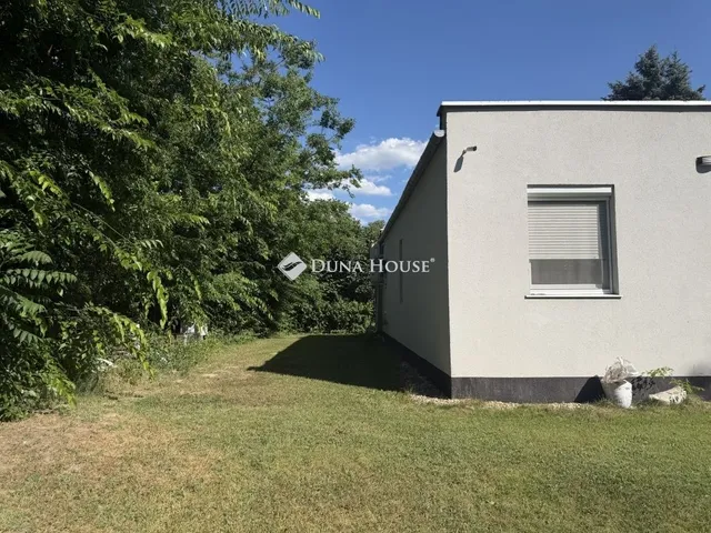 Eladó ház Szigetmonostor 100 nm