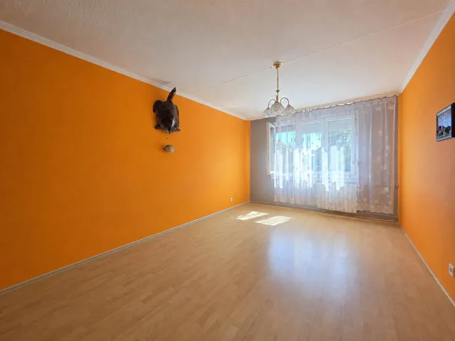 Eladó lakás Budapest XV. kerület, Újpalota 53 nm