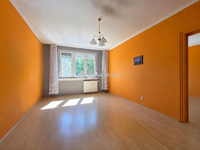 Eladó lakás Budapest XV. kerület 53 nm