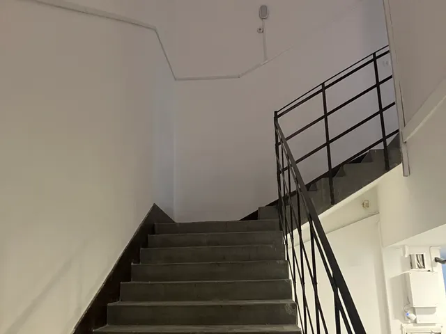 Eladó kereskedelmi és ipari ingatlan Budapest X. kerület 85 nm