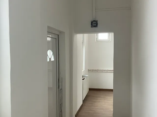 Eladó kereskedelmi és ipari ingatlan Budapest X. kerület 85 nm