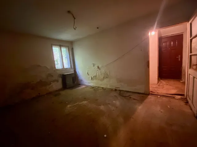 Eladó ház Budapest XV. kerület, Rákospalota 50 nm