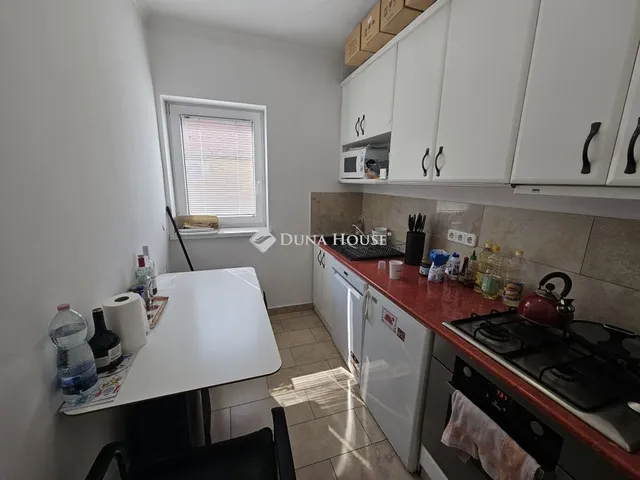 Eladó ház Szentendre 328 nm