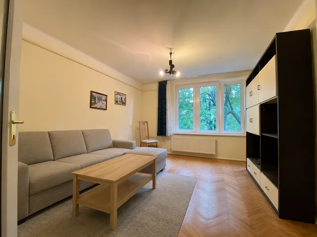 Eladó lakás Budapest XIV. kerület, Herminamező, Edison köz 3-5. 58 nm