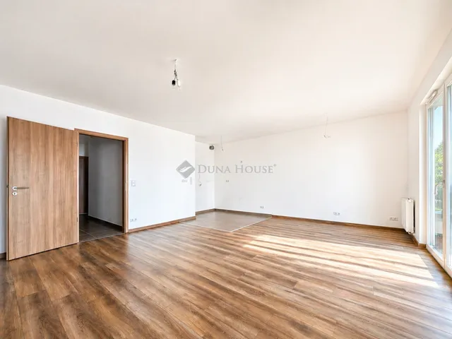 Eladó lakás Budapest XIII. kerület 78 nm