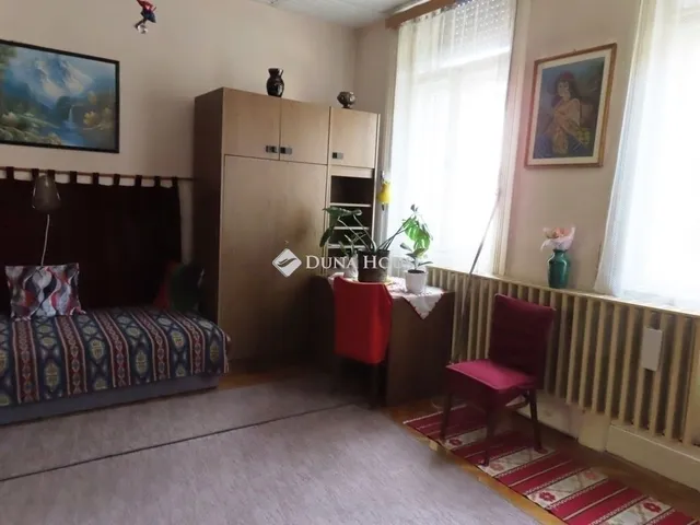 Eladó lakás Budapest XV. kerület 68 nm