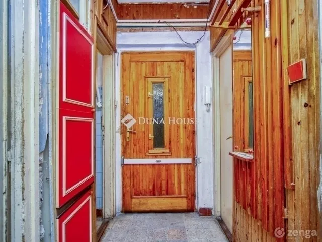 Eladó lakás Budapest XVI. kerület 55 nm