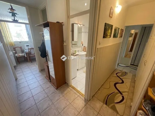 Eladó lakás Budapest XVI. kerület 69 nm