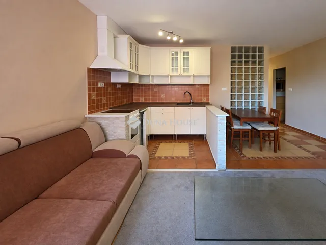 Eladó lakás Budapest IX. kerület 54 nm