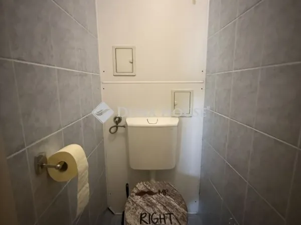 Eladó lakás Budapest XIV. kerület 49 nm