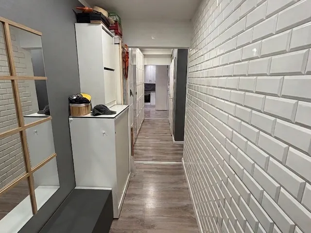 Eladó lakás Budapest XV. kerület, Újpalota 75 nm