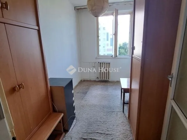 Eladó lakás Budapest IV. kerület 53 nm