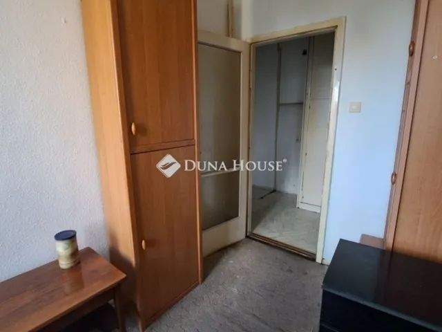 Eladó lakás Budapest IV. kerület 53 nm