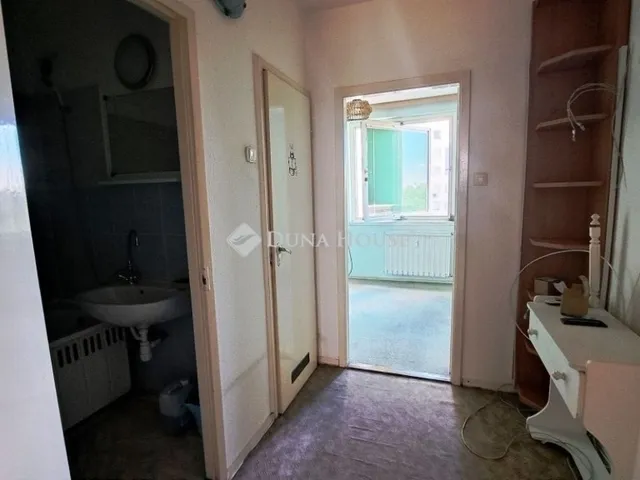 Eladó lakás Budapest IV. kerület 53 nm