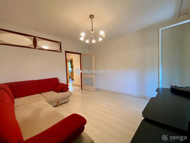 Eladó lakás Budapest XXI. kerület 63 nm