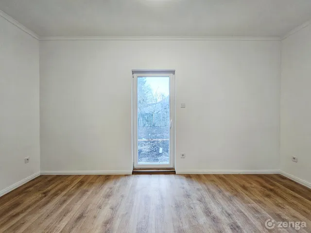 Eladó ház Fót, Kisalag 102 nm